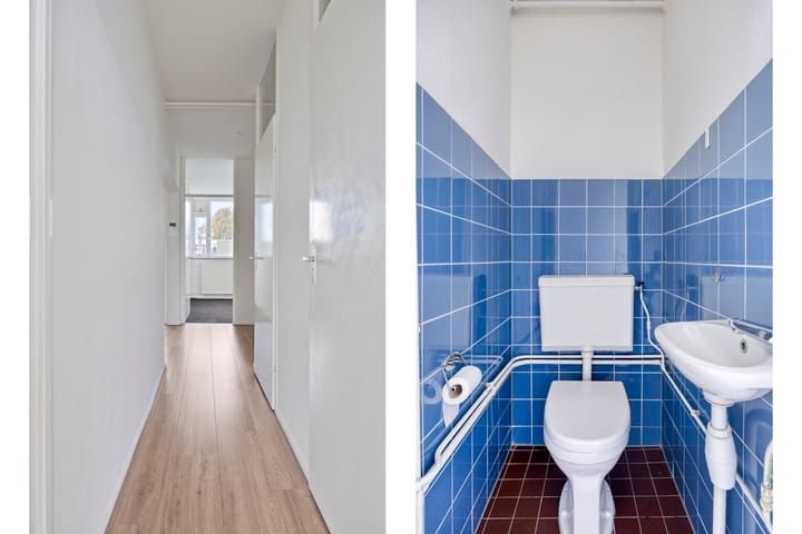 Foto 19 van Huibertplaat 85