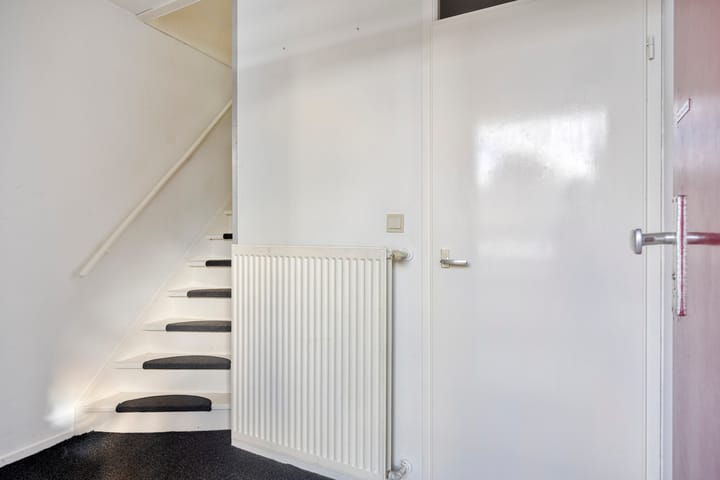 Foto 21 van Huibertplaat 85