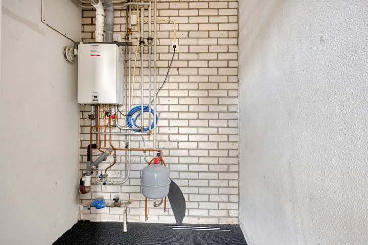 Foto 22 van Huibertplaat 85