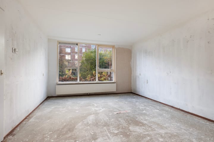 Foto 2 van Leerdamhof 286