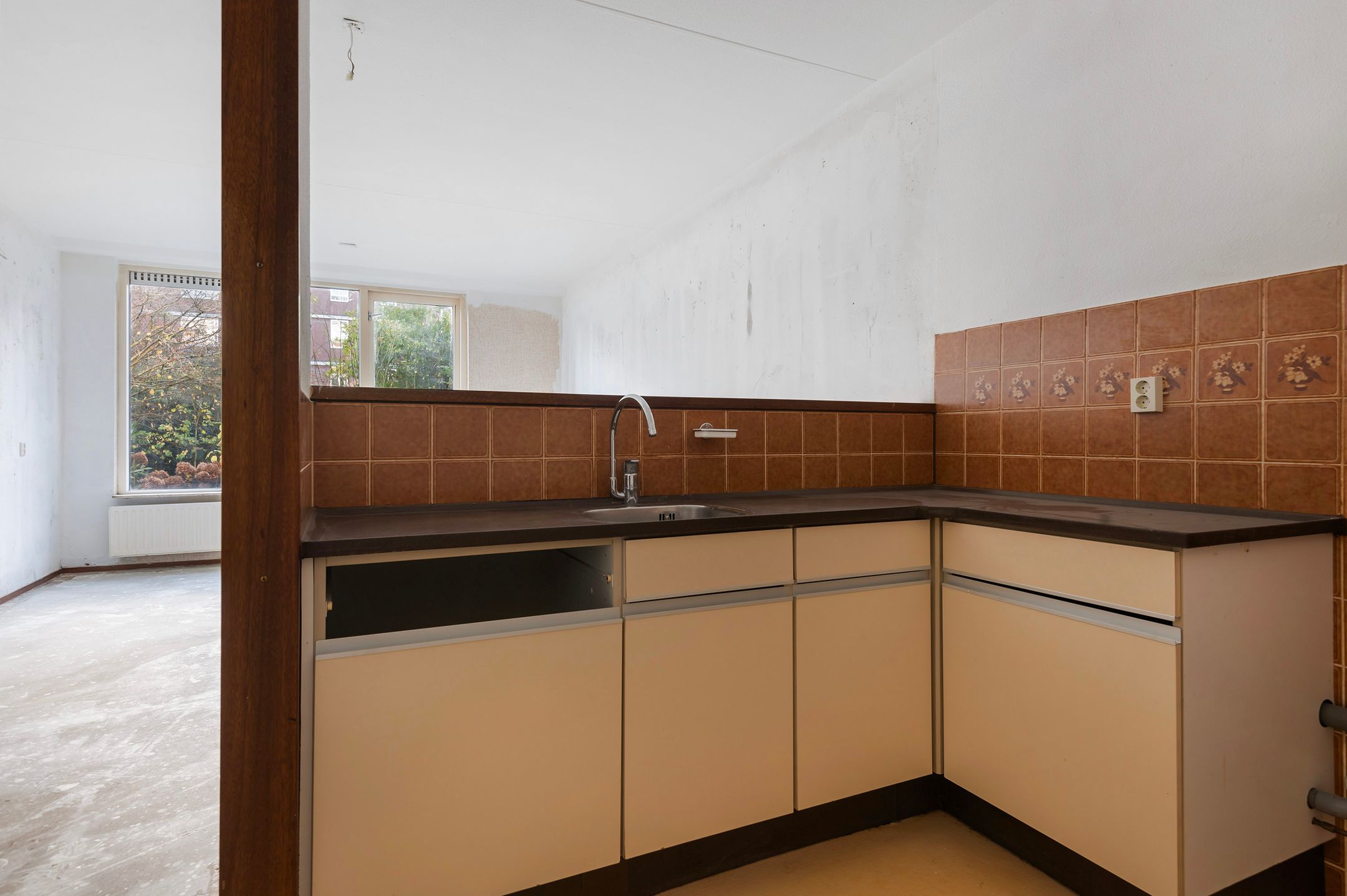 Foto 3 van Leerdamhof 286