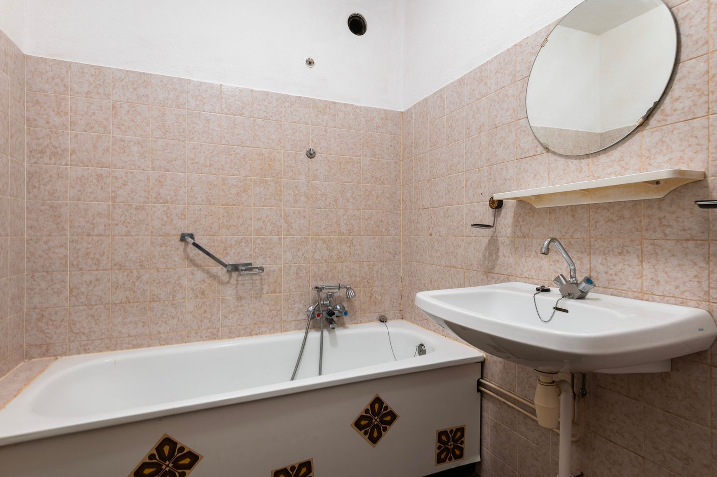 Foto 4 van Leerdamhof 286