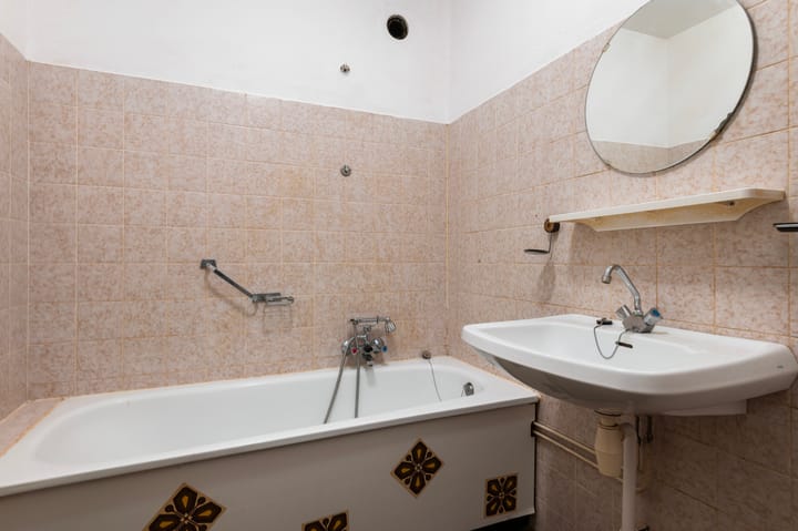 Foto 4 van Leerdamhof 286