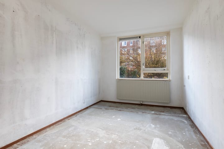 Foto 5 van Leerdamhof 286