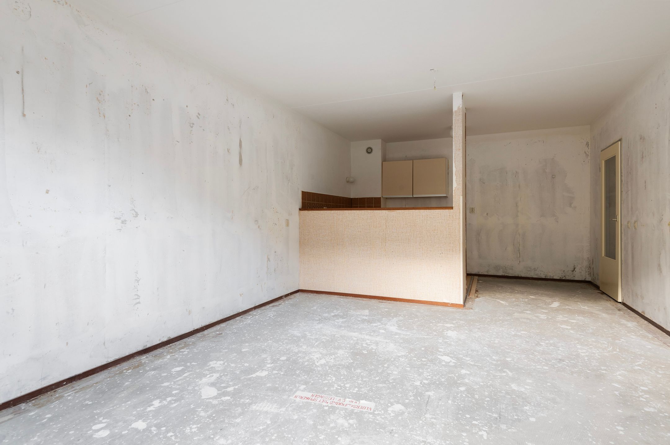 Foto 6 van Leerdamhof 286