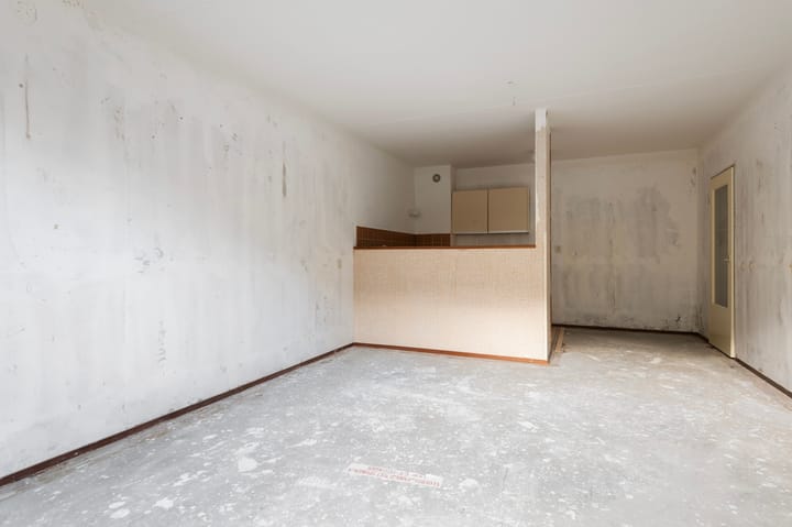 Foto 6 van Leerdamhof 286