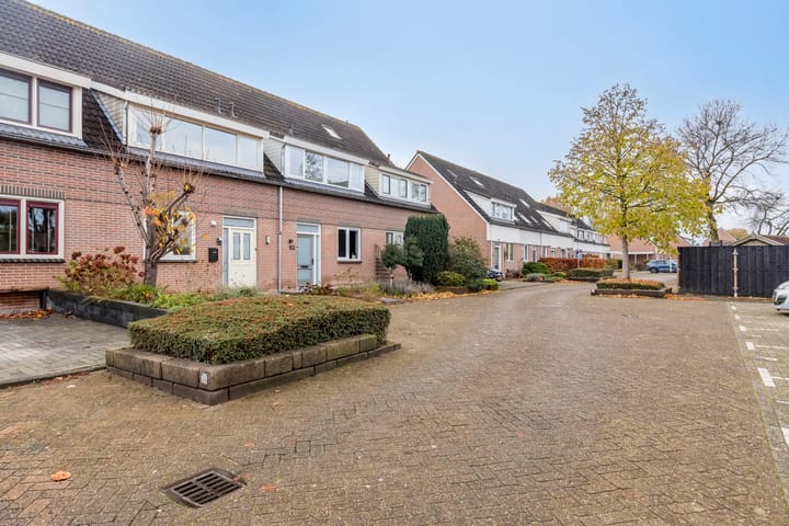 Foto 5 van Steenakker 154