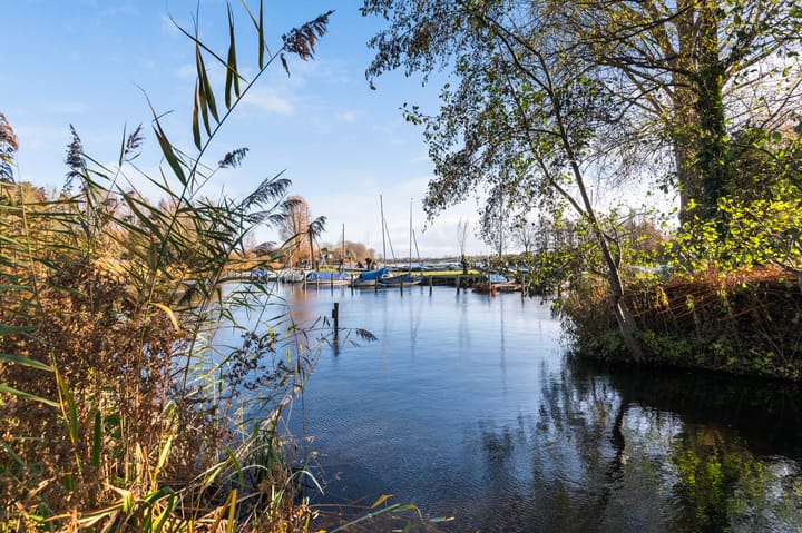 Foto 15 van Leerdamhof 286