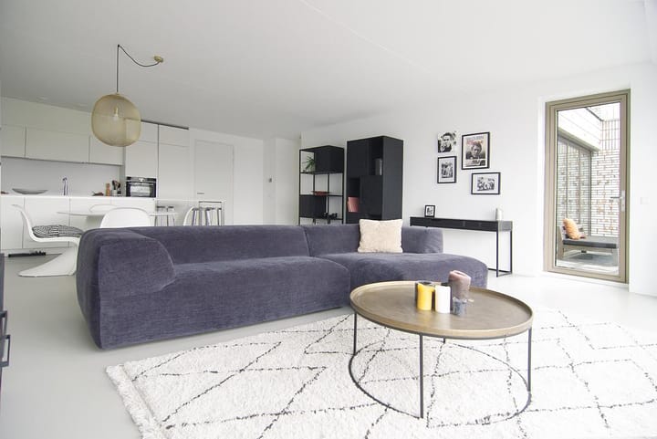 Photo 5 of Cruquiusweg 101-D