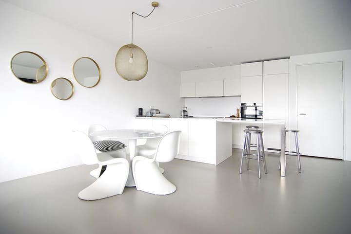 Foto 6 van Cruquiusweg 101-D