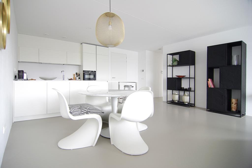 Foto 7 van Cruquiusweg 101-D