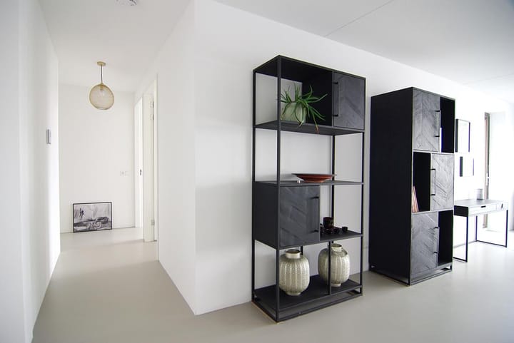 Foto 12 van Cruquiusweg 101-D