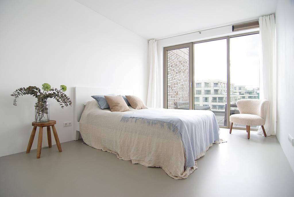 Foto 13 van Cruquiusweg 101-D