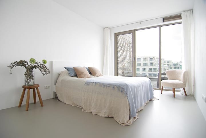 Foto 13 van Cruquiusweg 101-D