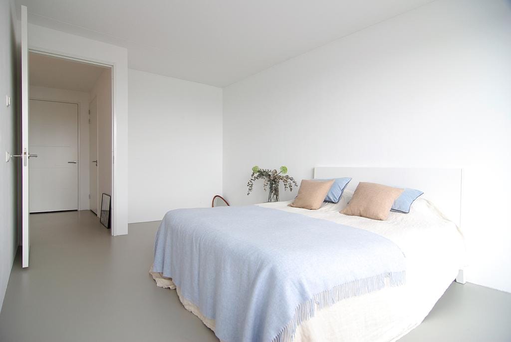 Foto 14 van Cruquiusweg 101-D