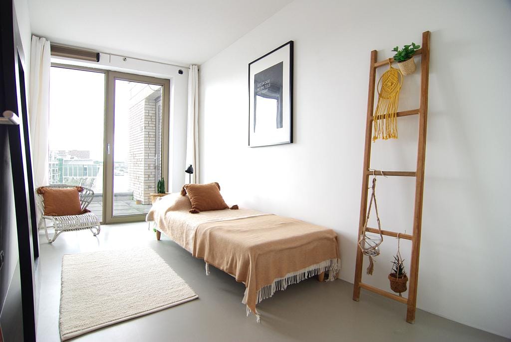 Foto 15 van Cruquiusweg 101-D