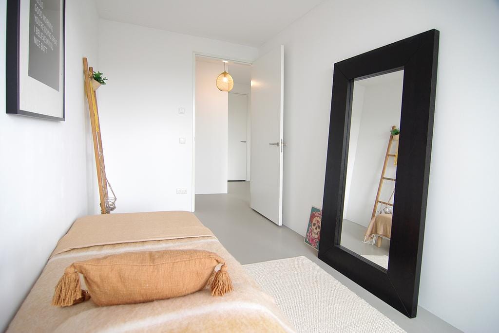 Foto 16 van Cruquiusweg 101-D