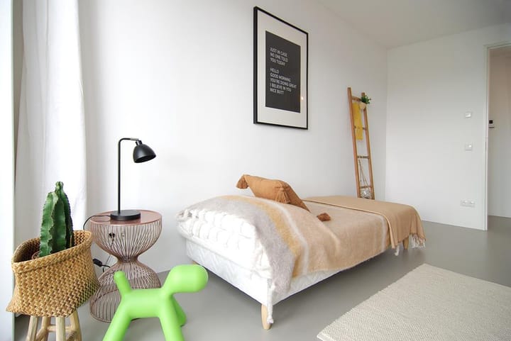 Foto 17 van Cruquiusweg 101-D