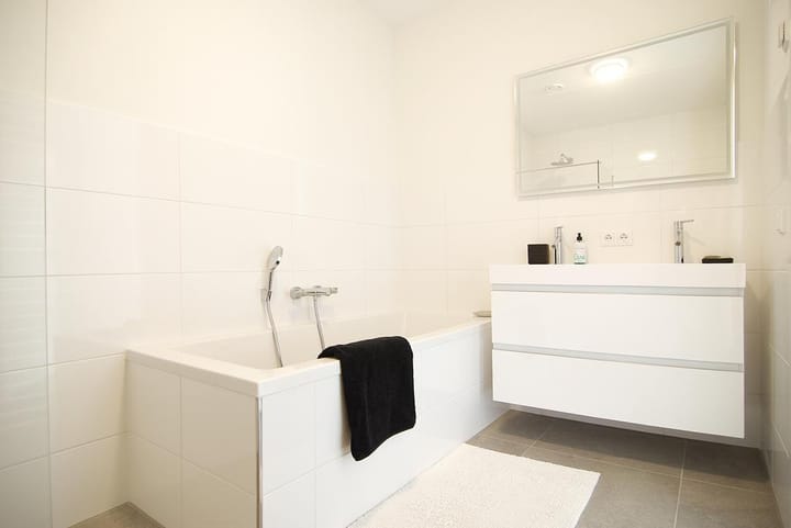 Foto 18 van Cruquiusweg 101-D