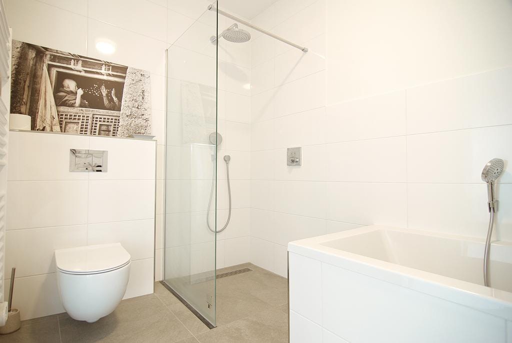 Foto 19 van Cruquiusweg 101-D