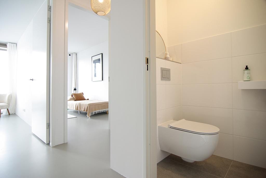 Foto 20 van Cruquiusweg 101-D