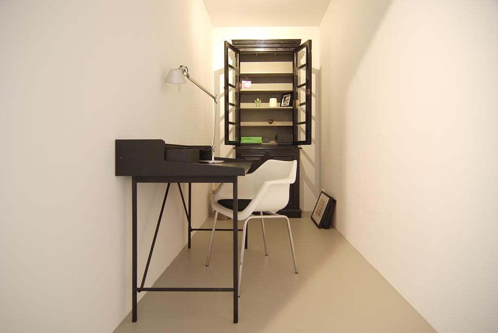 Foto 21 van Cruquiusweg 101-D