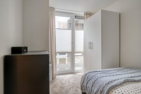 Ravelijn 48 tertiary image