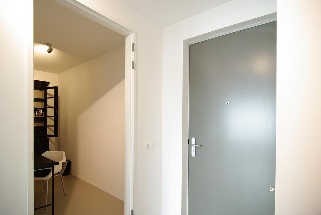 Foto 22 van Cruquiusweg 101-D