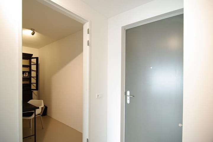 Foto 22 van Cruquiusweg 101-D