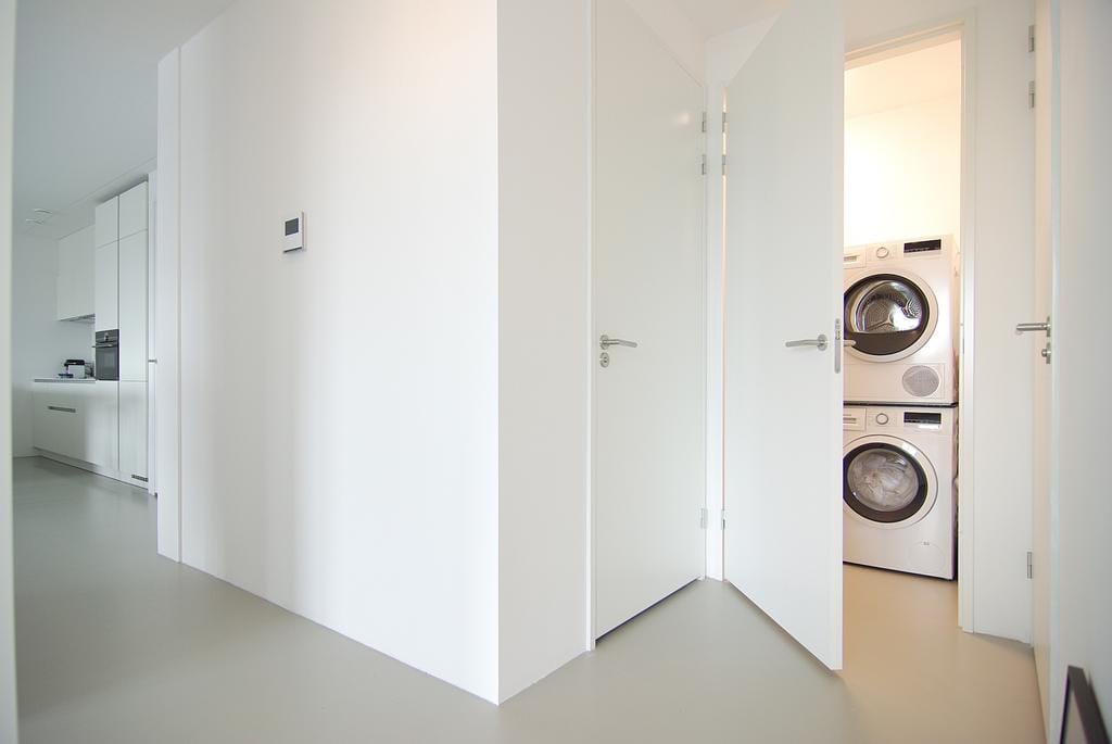 Foto 24 van Cruquiusweg 101-D