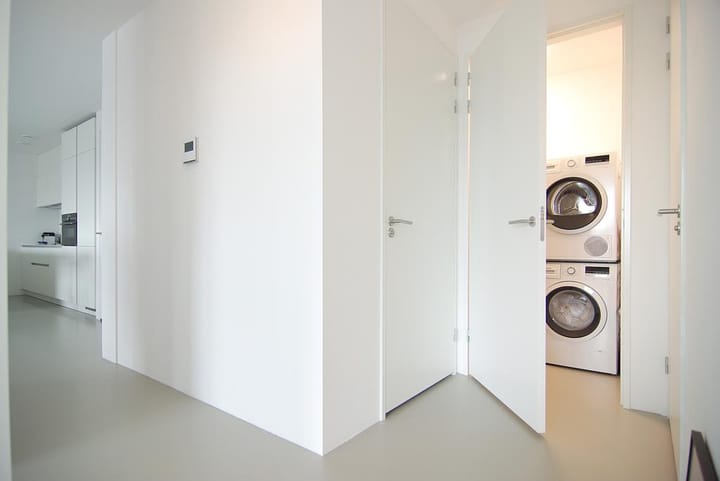 Foto 24 van Cruquiusweg 101-D