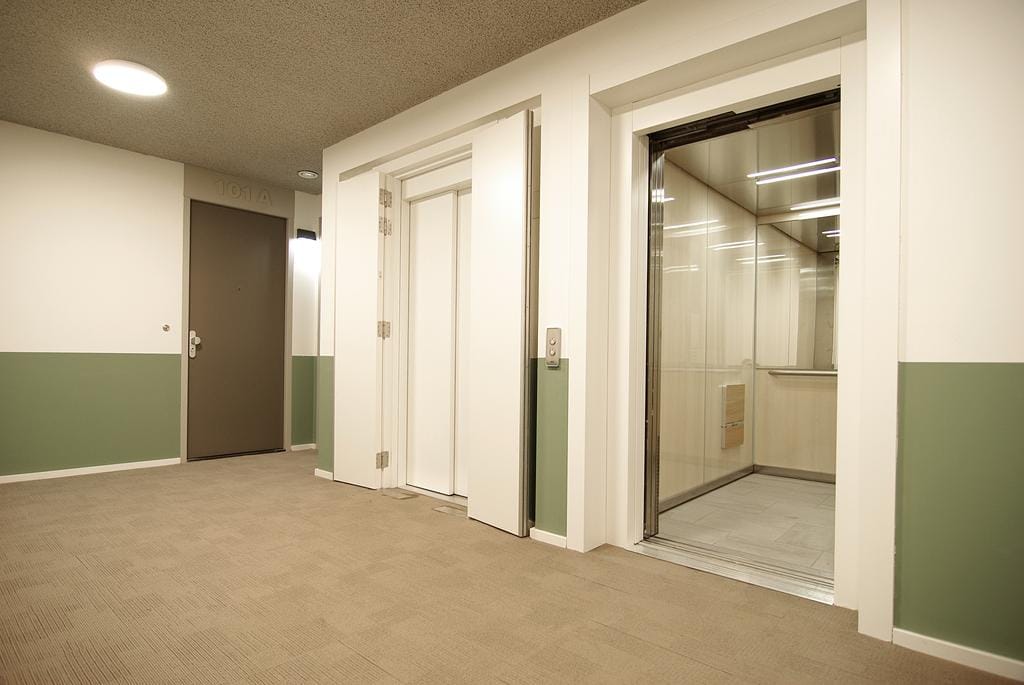 Foto 26 van Cruquiusweg 101-D