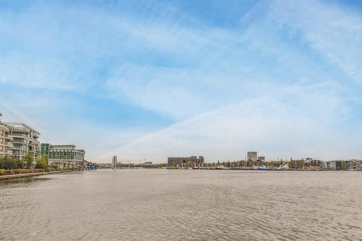 Foto 31 van Cruquiusweg 101-D