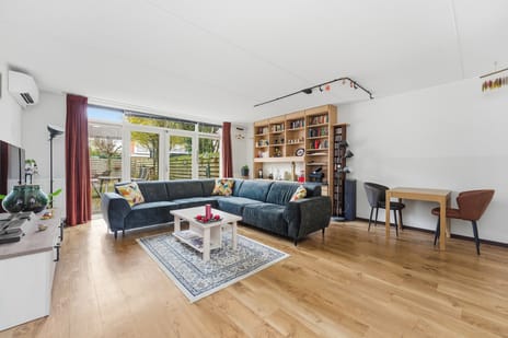 Brahmsstraat 18 secondary image