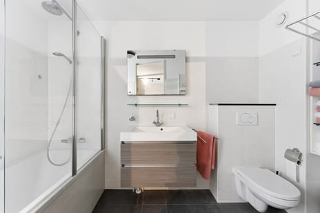 Brahmsstraat 18 tertiary image