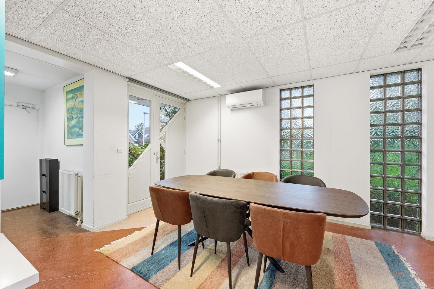 Foto 4 van Brahmsstraat 18