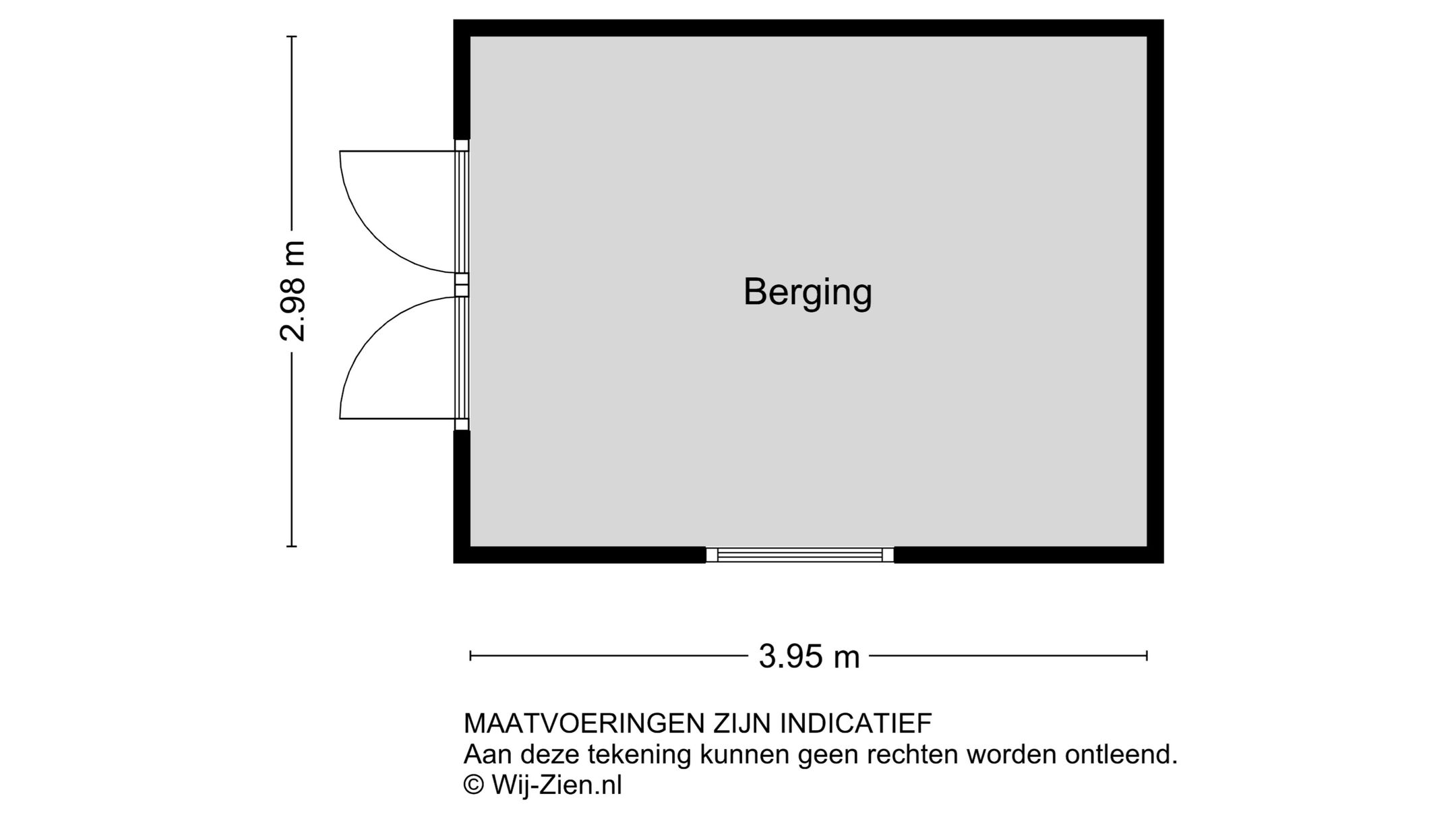 Foto 45 van Brahmsstraat 18