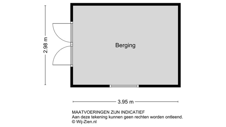 Foto 45 van Brahmsstraat 18