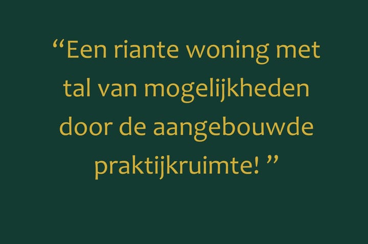 Foto 6 van Brahmsstraat 18