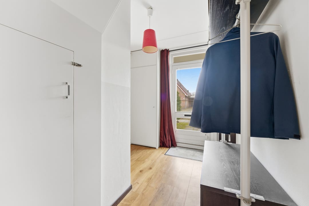 Foto 8 van Brahmsstraat 18