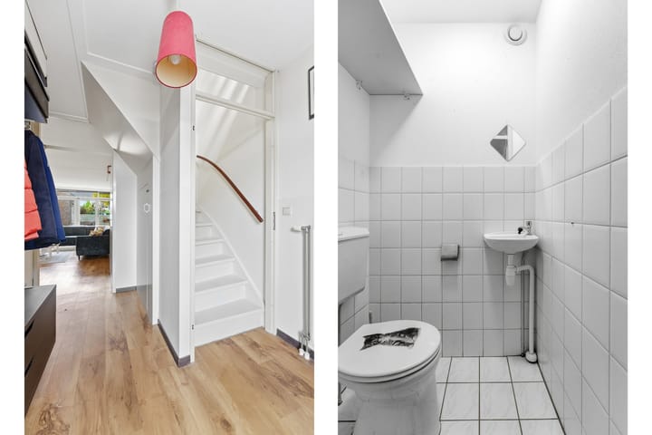 Foto 9 van Brahmsstraat 18