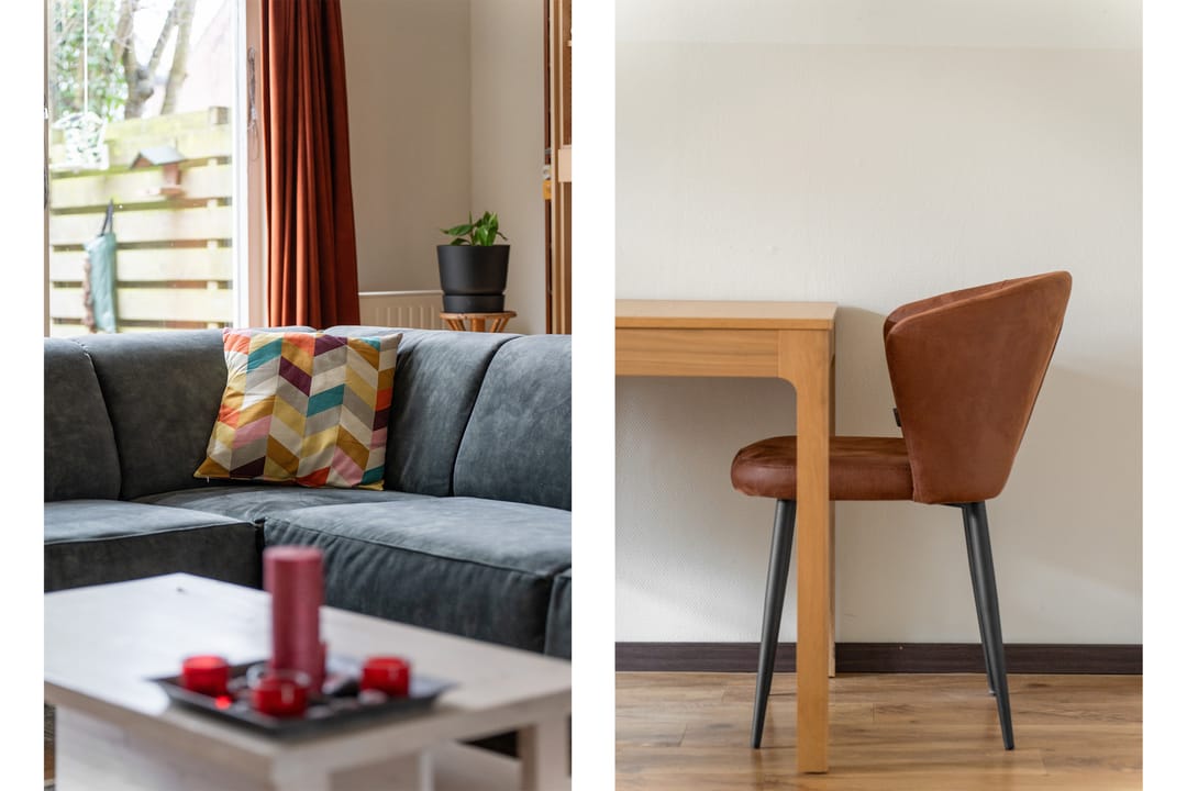 Foto 13 van Brahmsstraat 18