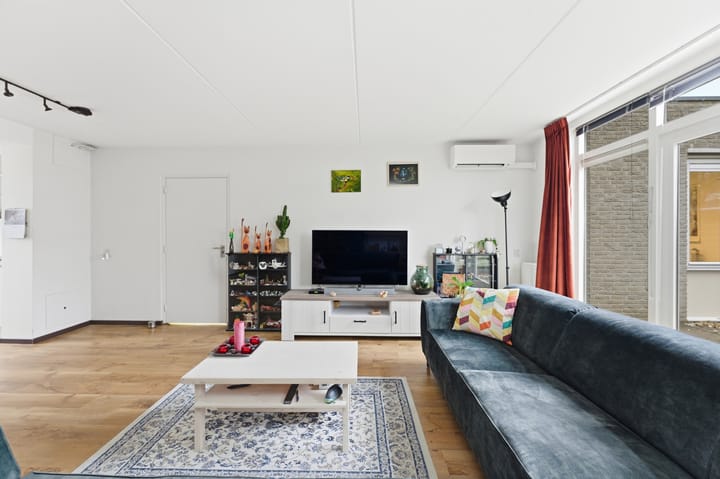 Foto 14 van Brahmsstraat 18