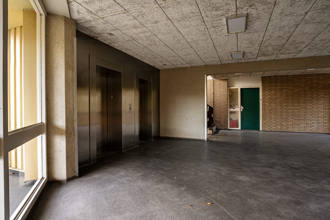 Photo 8 of Dunantstraat 919