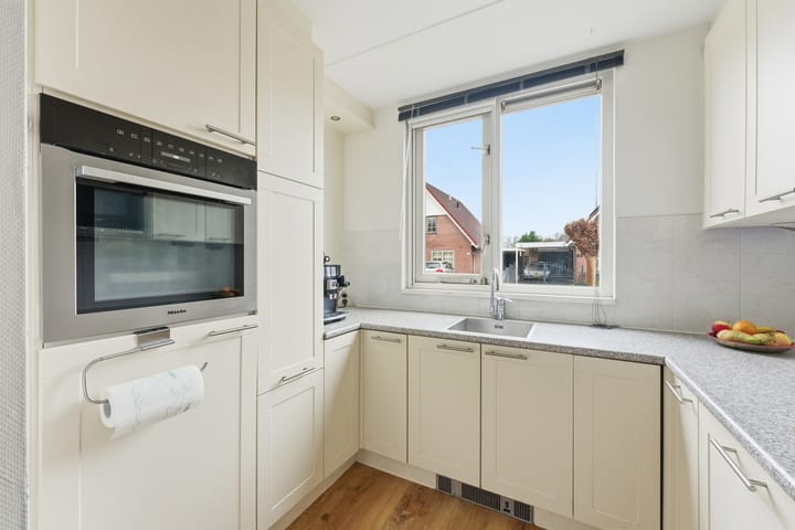 Foto 16 van Brahmsstraat 18