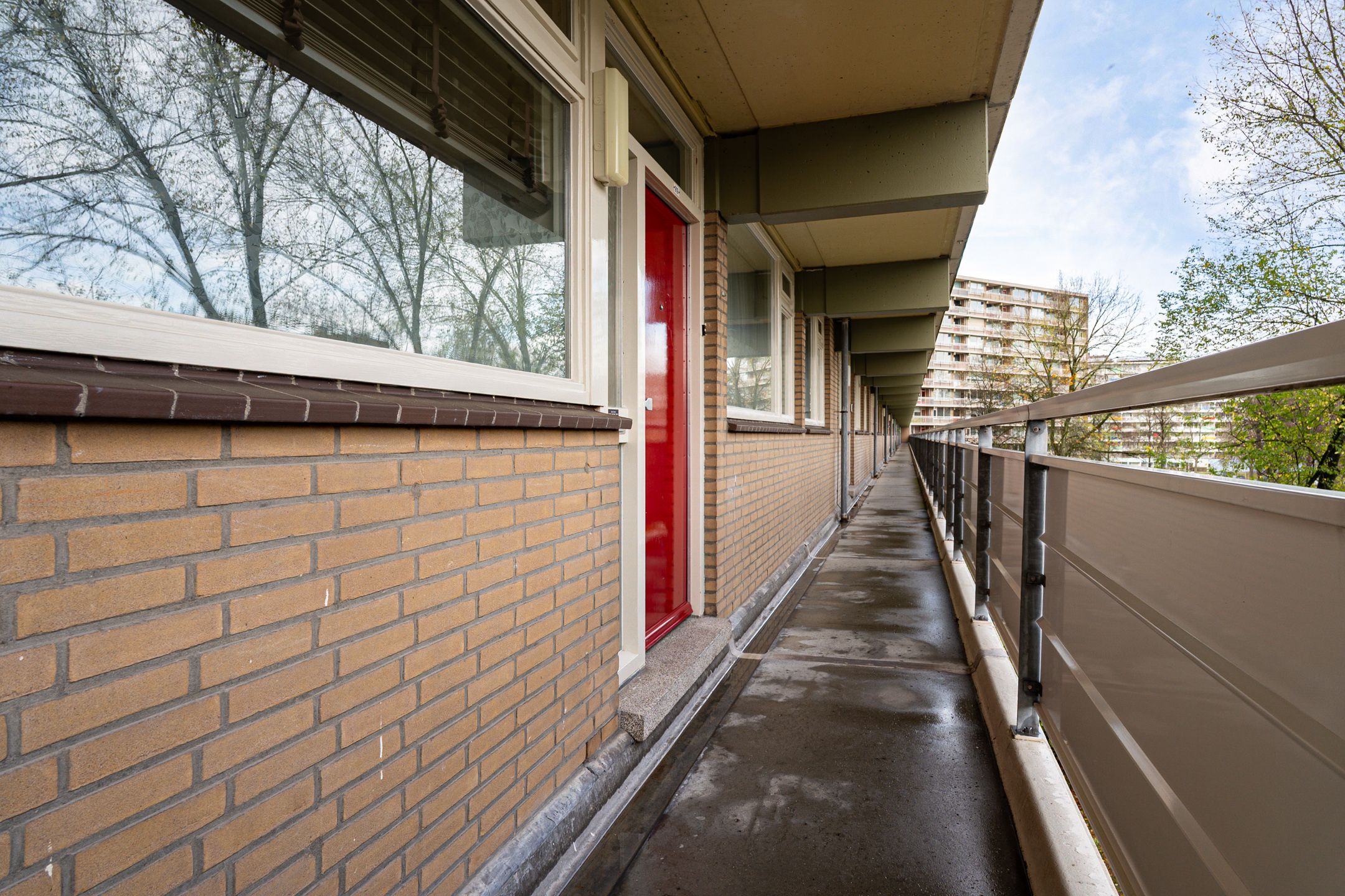 Photo 9 of Dunantstraat 919