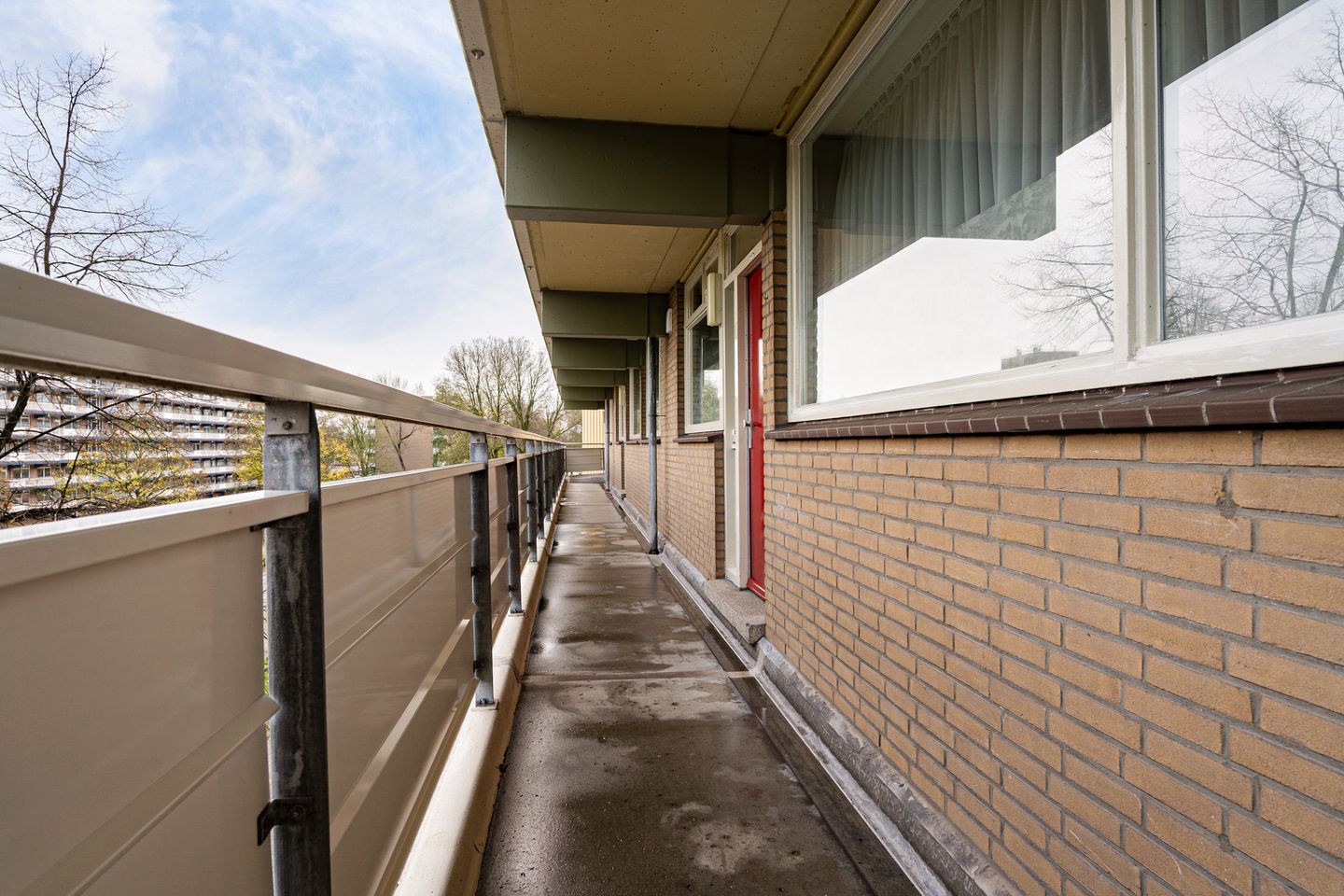 Photo 10 of Dunantstraat 919