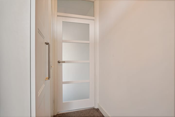 Foto 12 van Dunantstraat 919