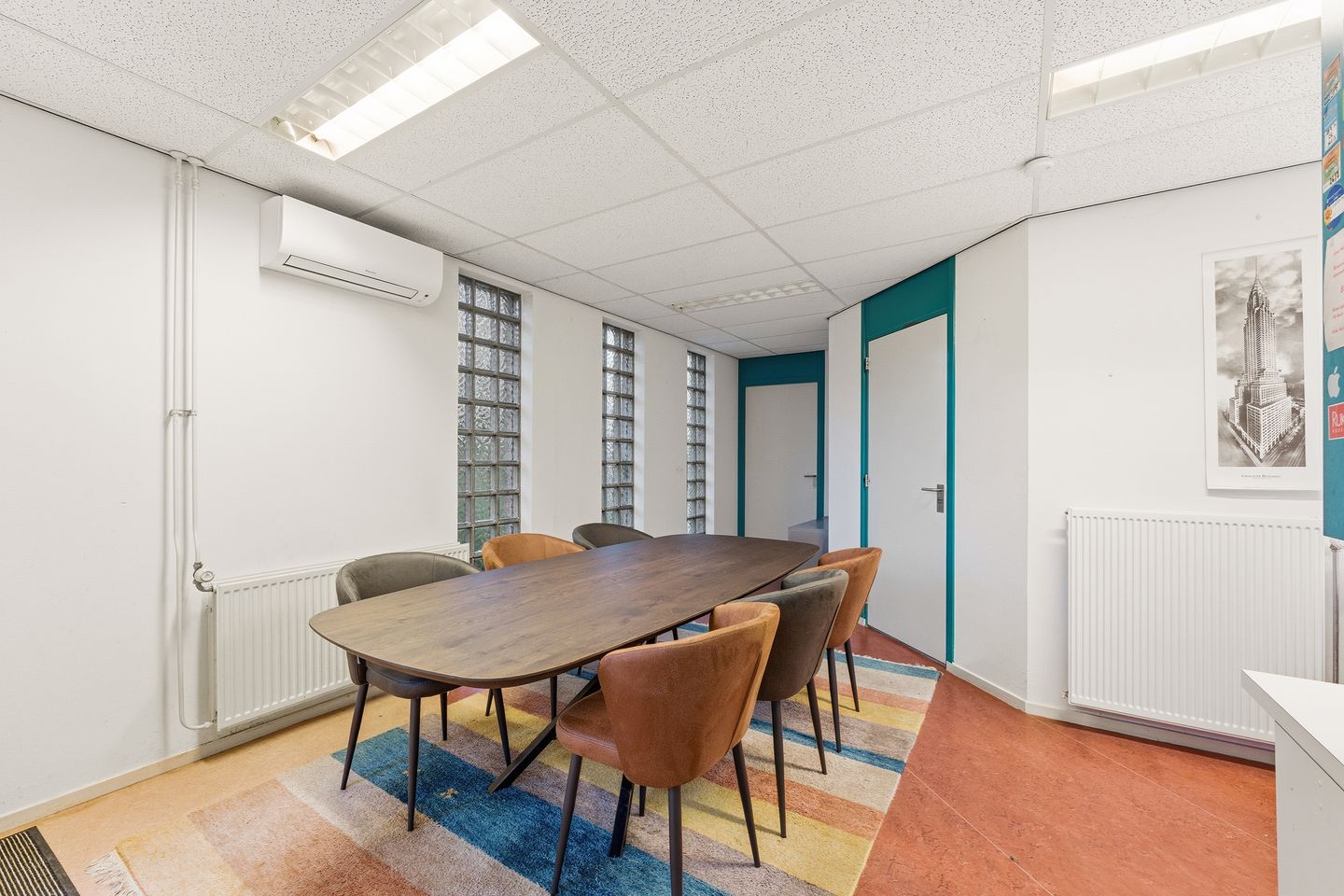 Foto 19 van Brahmsstraat 18