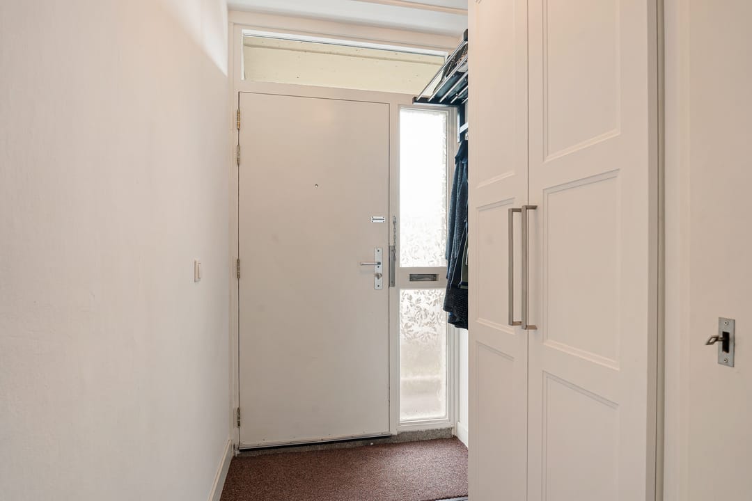 Photo 13 of Dunantstraat 919